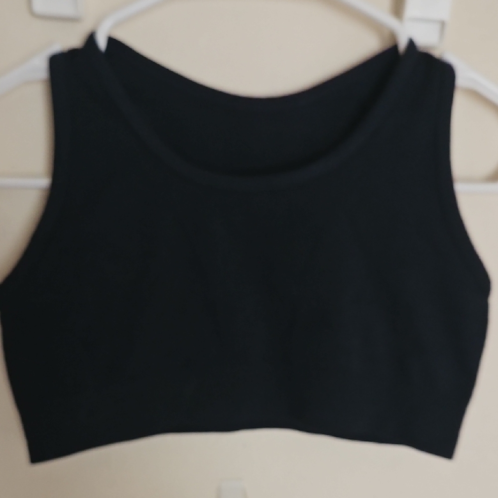 Zella Sports Bra